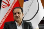 “برای ایران” و”برای ایلام” از خود بگذریم