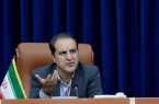 شبکه های  بانکی در سطح  استان ویترین کار، تولید و اشتغال هستند