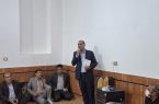 رسیدگی به مشکلات روستاها یکی از مهم‌ترین اولویت های کاری بنده بعنوان  نماینده مردم   در مجلس شورای اسلامی می باشد