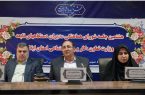 ‎کاهش ۴۷درصدی پرونده‌های حوادث ناشی از کار در ایلام
