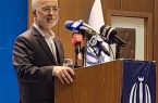 مردم ایلام مرزداران سرافراز و وفاداری برای ایران هستند