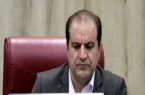 توسعه همه‌جانبه استان با محوریت وفاق در اولویت قرار دارد