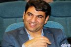 استاندار به مثابه سیاستگذار