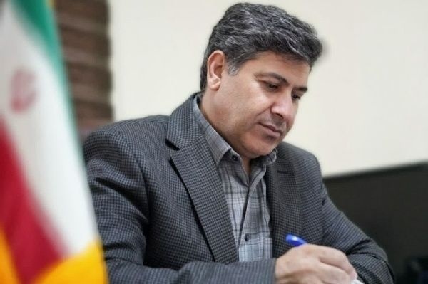 اهدای بیش از ۱۲ هزار جلد کتاب در ایلام