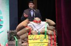 فداکاری و مسئولیت پذیری خصوصیت بارز شهدای امدادگر بوده است