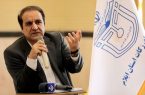 مقوله  زکات را با کار فرهنگی می توان به جلو برد.