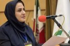 مرحله  استانی  جشنواره بین‌المللی قصه‌گویی با ۴۵ قصه  در ایلام  آغاز شد