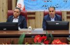 بسترهای لازم جهت دسترسی آسان سالمندان ومعلولین به فرصت های اجتماعی در استان  ایجاد شود