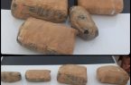 دستگيري سوداگر مرگ با بیش از ۹کیلو مواد مخدر در دهلران