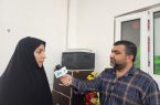 پویش اهدای خون «مهر فاطمی» در ایلام برگزار می شود