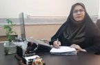 قصه‌گویی هنجارهای منفی و مشکلات روانی در کودکان و نوجوانان را کاهش می‌دهد