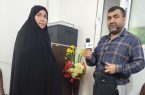 ۱۳ هزار ایلامی امسال خون اهدا کردند.