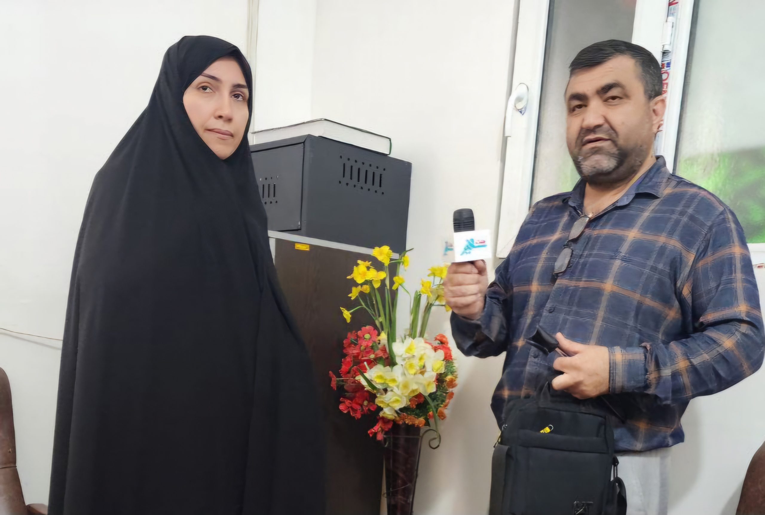 ۱۳ هزار ایلامی امسال خون اهدا کردند.