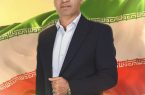چرا فقط این یکنفر؟