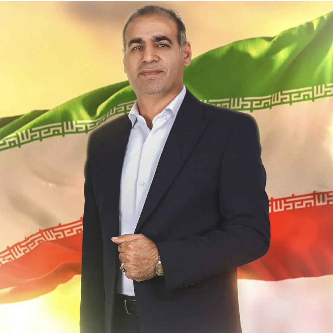 مردمی بودن ، شفافیت وصداقت در گفتار وکردار راز موفقیت دکتر چراغی