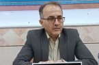 واکسیناسیون شش میلیون رأس دام سبک و سنگین در ایلام