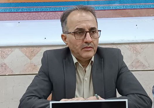 واکسیناسیون شش میلیون رأس دام سبک و سنگین در ایلام