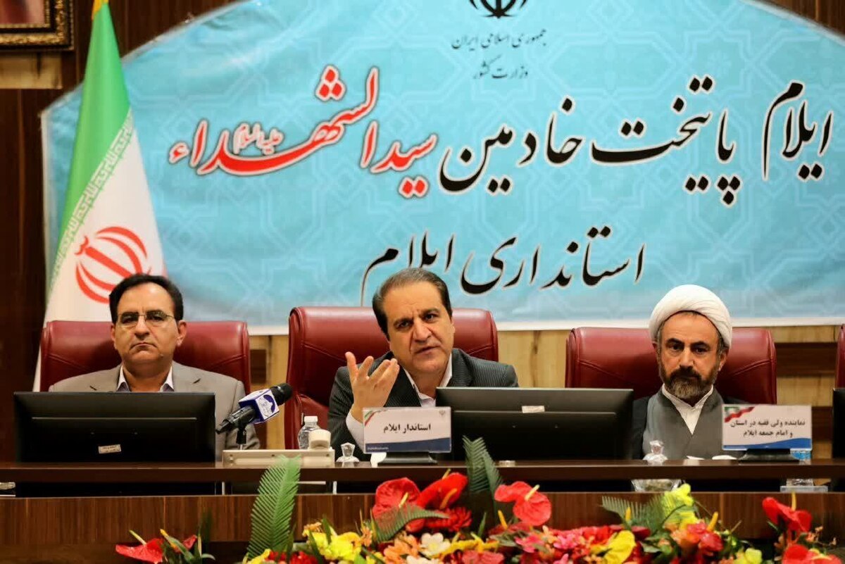 هدف دولت چهاردهم،رضایت‌مندی مردم است