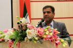 افتتاح ۶۵۲ طرح اشتغال و مسکن توسط بهزیستی ایلام طی دهه فجر