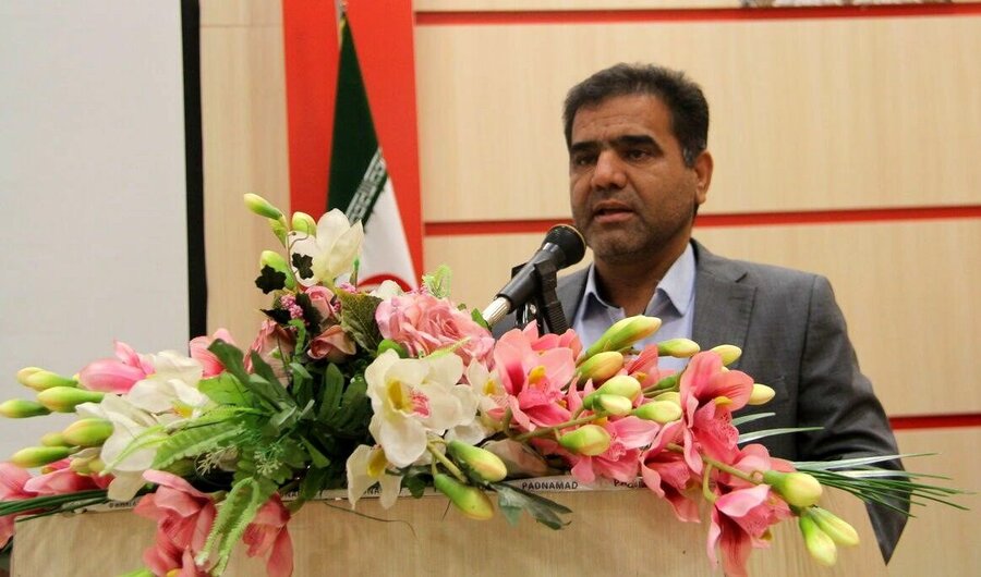 افتتاح ۶۵۲ طرح اشتغال و مسکن توسط بهزیستی ایلام طی دهه فجر