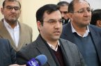 دیپلماسی مهارت از اولویت های اصلی سازمان فنی و حرفه ای کشور است
