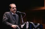 احمد کرمی؛ مردی برای تمامِ فصول خدمت