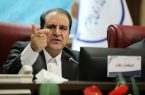 گزینش ضامن سلامت اداری کشور و موجب بهره‌وری سیستم است