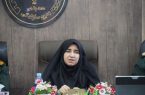 فرهنگ مسئولیت‌پذیری کلید حل مشکلات کنونی کشور است .
