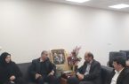 صداوسیما در مرکز استان با تولید برنامه‌های متنوع محلی موفق عمل کرده است