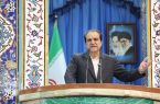 پوشش کامل آب، برق و گازرسانی به دورافتاده‌ترین روستاهای استان ایلام