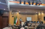 “رویشدی”  عضو هیئت مدیره انجمن بذر کشور شد