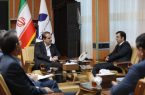 هر مهارت بایست با زیست‌بوم هر منطقه در نظر گرفته شود.