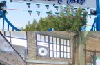 افتتاح مرکز آموزش تخصصی نفت و گاز در  دهلران  یعنی جذب  صفر تا صد، نیروهای  بومی