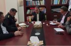 سرعت تردد در محور ایلام_ مهران اصلاح می‌شود