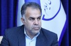 طرح جامع شهر سرابله ابلاغ شد