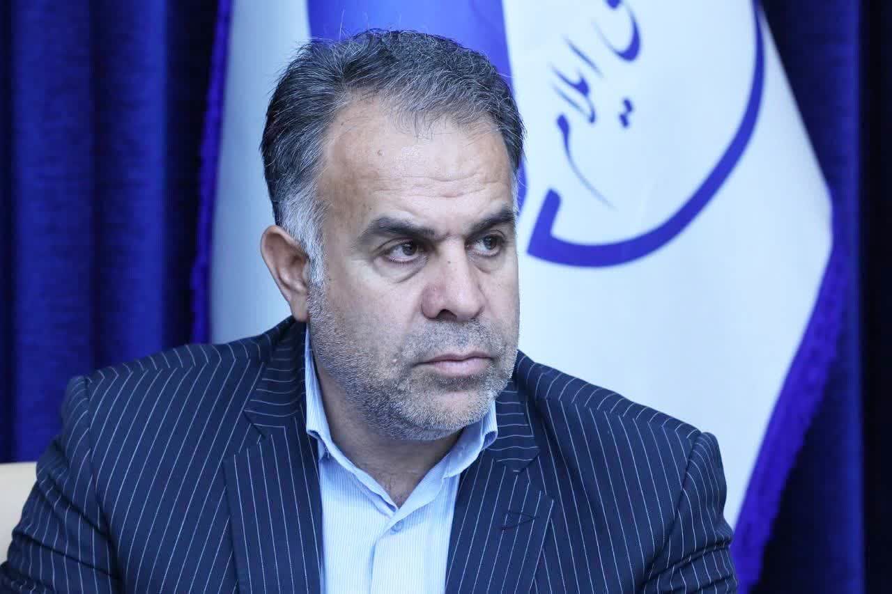 طرح جامع شهر سرابله ابلاغ شد
