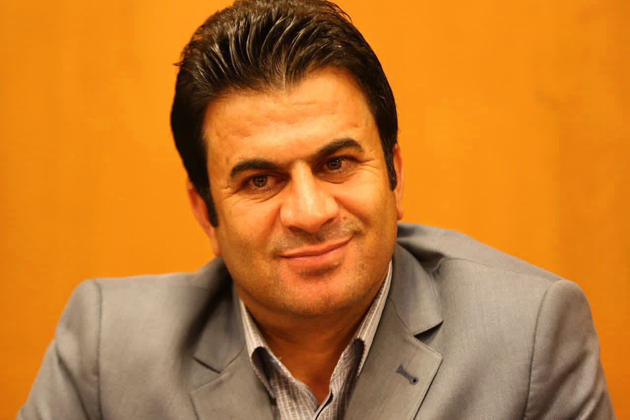 انتشار ۱۰۰ عنوان کتاب در دو ماه اول امسال در استان ایلام