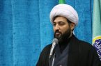 ۱۲باب مسجد در سطح شهرستان دهلران، میزبان ۷۵۰ نفر از معتکفین شدند