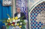 استاندار وضعیت مدیران را تعیین تکلیف کند