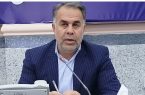 عملکرد برخی شهرستانهای استان  در مدیریت پسماند قابل قبول نیست