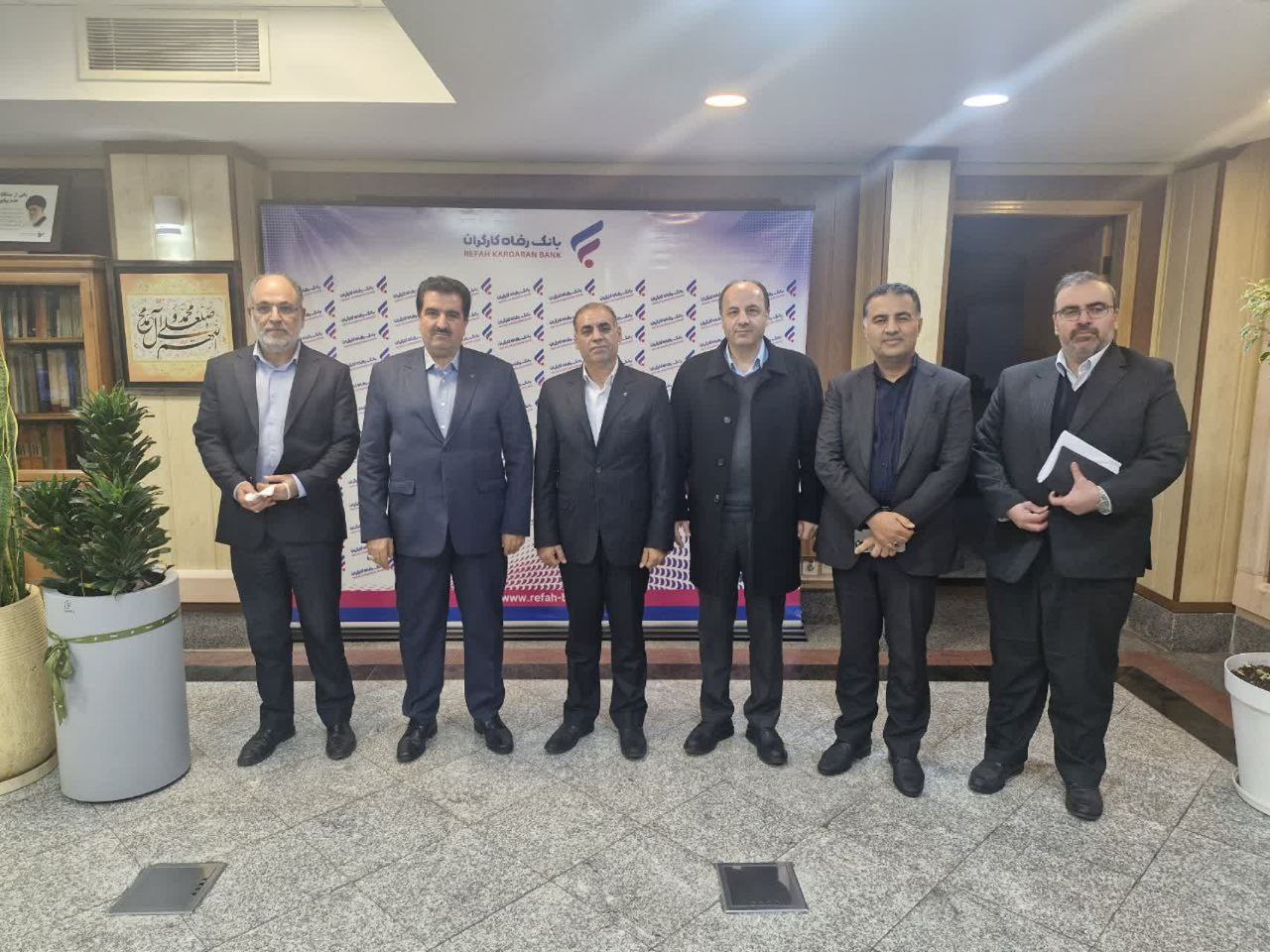 اختصاص 6 همت برای راه اندازی پتروشیمی دهلران
