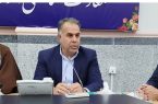 جشن انقلاب در ۲۲ روستای ایلام برگزار می شود
