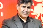 اختصاص ۶ میلیارد ریال برای جشنواره ملی  تئاتر خیابانی شرهانی  در دهلران