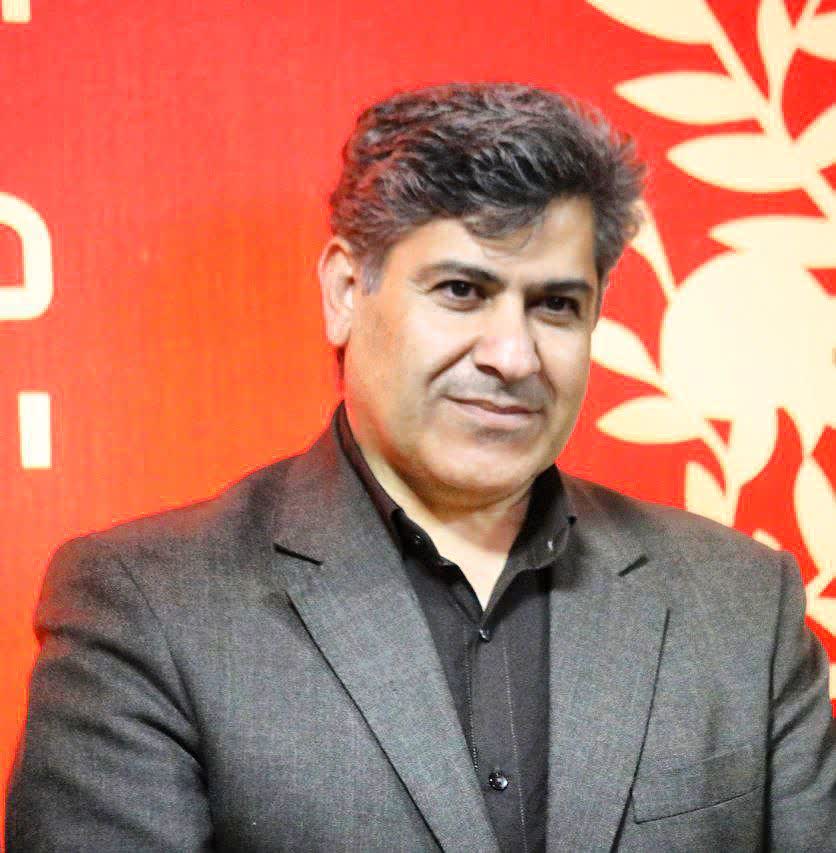 ایلام صاحب ۳ رسانه جدید می‌شود
