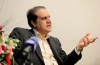 اعتبارات مسئولیت‌های اجتماعی در بخش فرهنگی ایلام هزینه شود