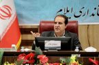 سفر قریب‌الوقوع ریاست جمهوری به استان ایلام