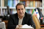 با تغییر مدیران قطار خدمت‌گزاری متوقف نخواهد شد