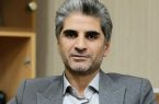 استاندار، سخنران پیش از خطبه‌های نماز جمعه این هفته شهر ایلام