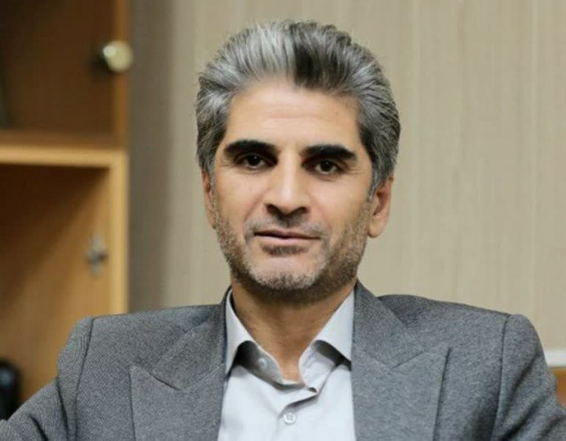 استاندار، سخنران پیش از خطبه‌های نماز جمعه این هفته شهر ایلام