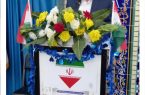 بهره برداری از ۲۵ پروژه همزمان با دهه فجر در شهرستان آبدانان